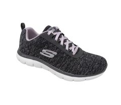 Zapatillas Skechers Mujer Flex Appeal - 12753 - comprar online