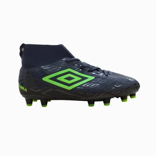 Botines Umbro Botitas Factory Sale, UP TO 65% OFF | agrichembio.com