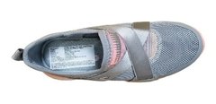 Zapatillas Skechers Ni?a Kick N Kross 81683 - tienda online