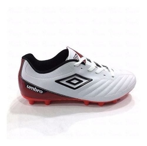 Botines Futbol Umbro Con Tapones Chut Cpo Attak - 561551