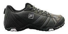 polla Desventaja Integrar Zapatillas Fila Hombre Slant Force - 732279