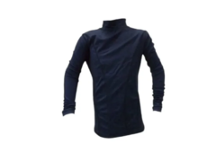 Calza Larga Y Remera T?rmica Adulto Promoci½n en internet
