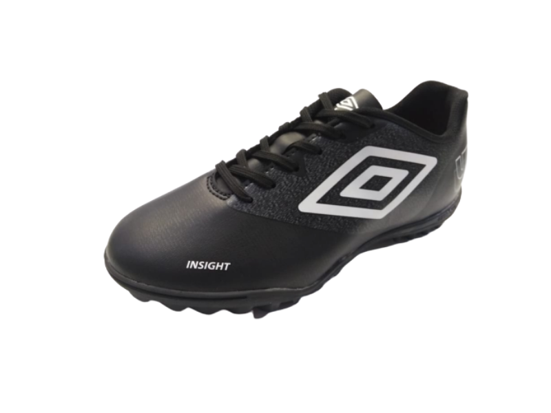 BOTIN UMBRO INSIGHT NG/BL - 923081