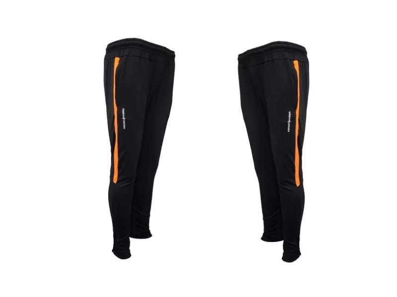 Combo niño!! 2 pantalones chupines deportivos (color surtido)