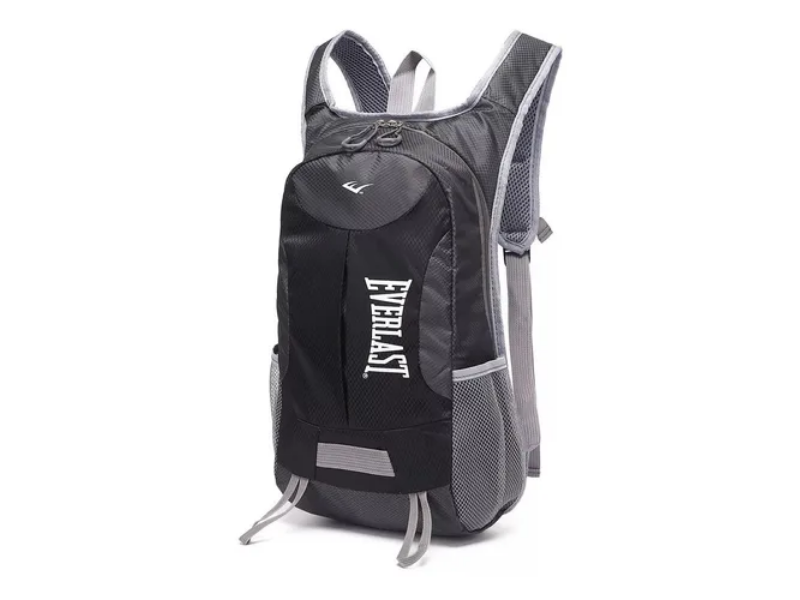 Mochilas y cinturones de hidratación para hombre | Salomon