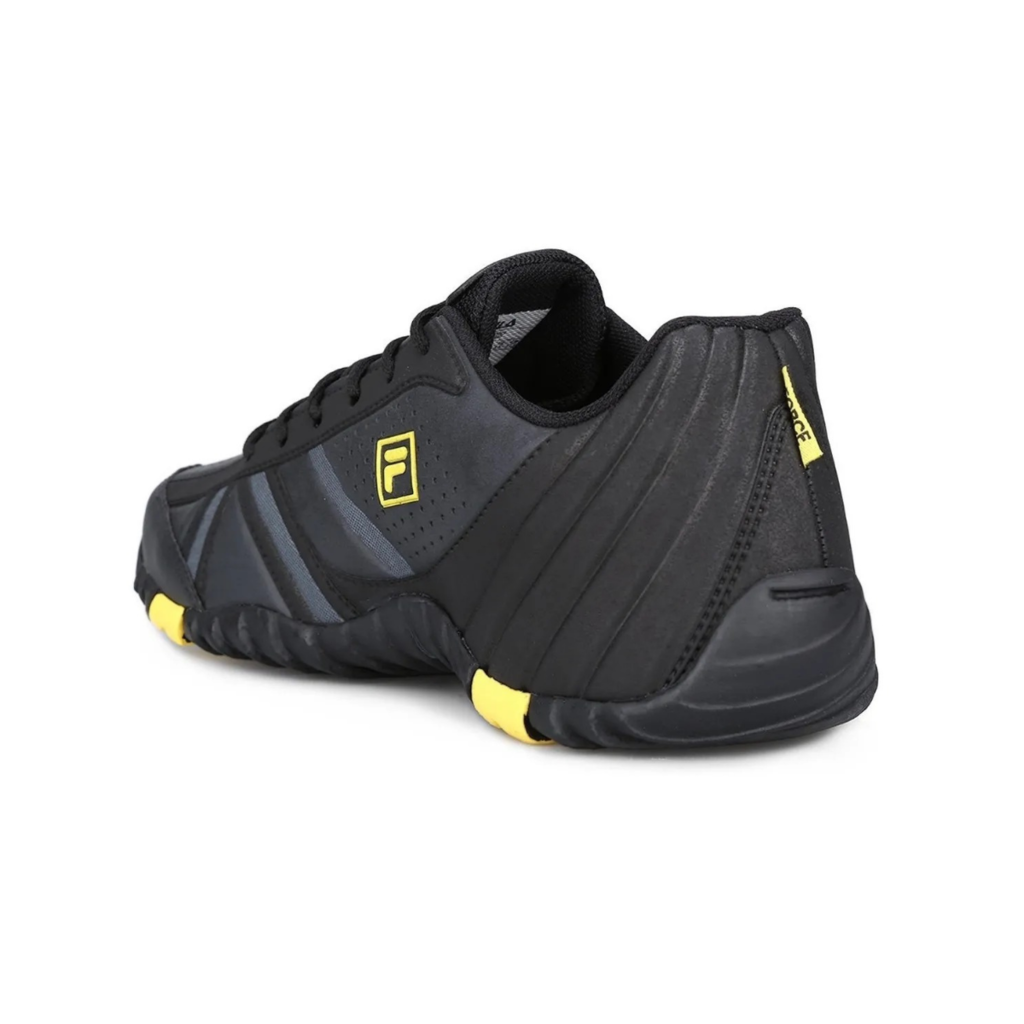 Zapatillas Fila Mujer Slant force - 809866