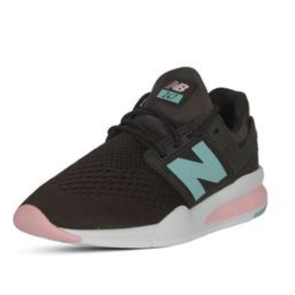 new balance dama ws247fd