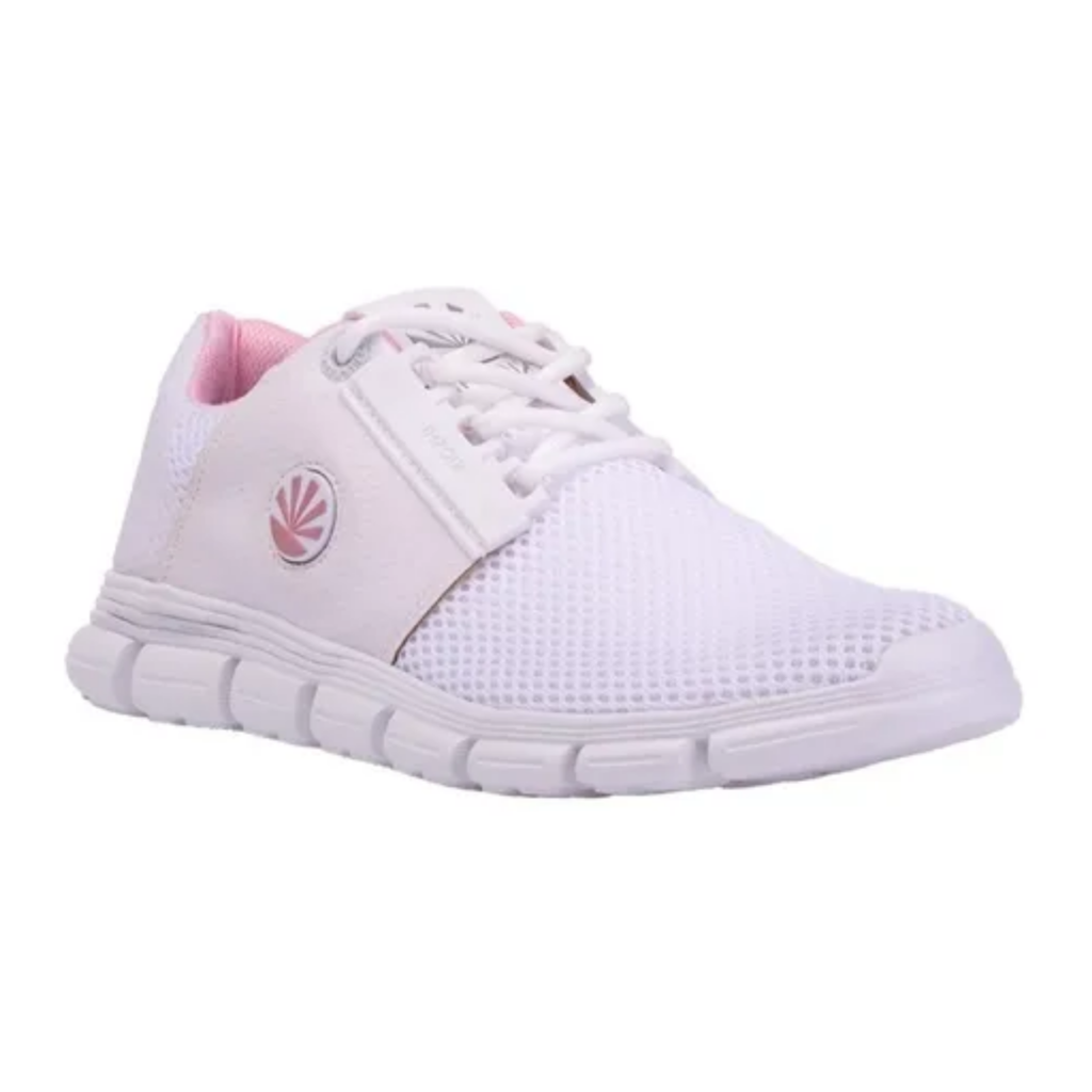 Zapatillas Kioshi para Mujer - Kioshi Footwear