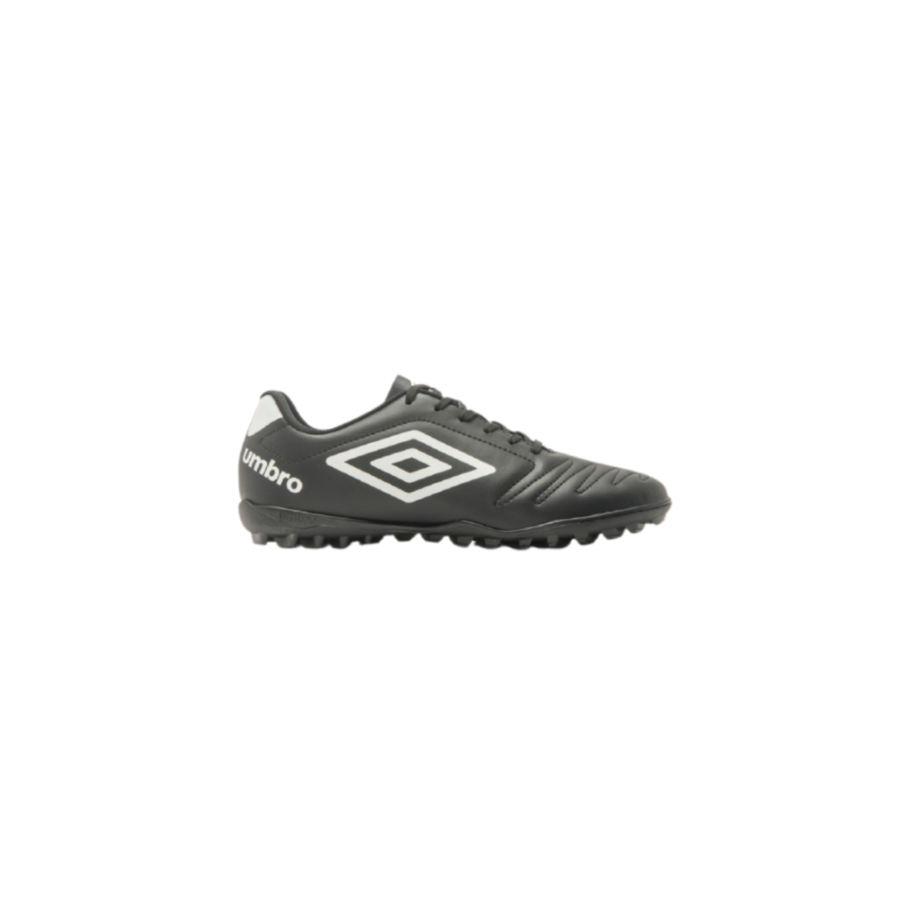 Botines Umbro Adulto class - 998969