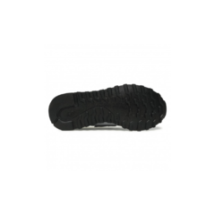 Zapatillas Mujer New Balance Gw500mn1