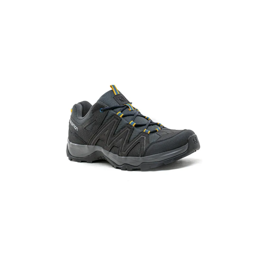 Zapatillas Hombre Salomon Millstream 2 - 413805