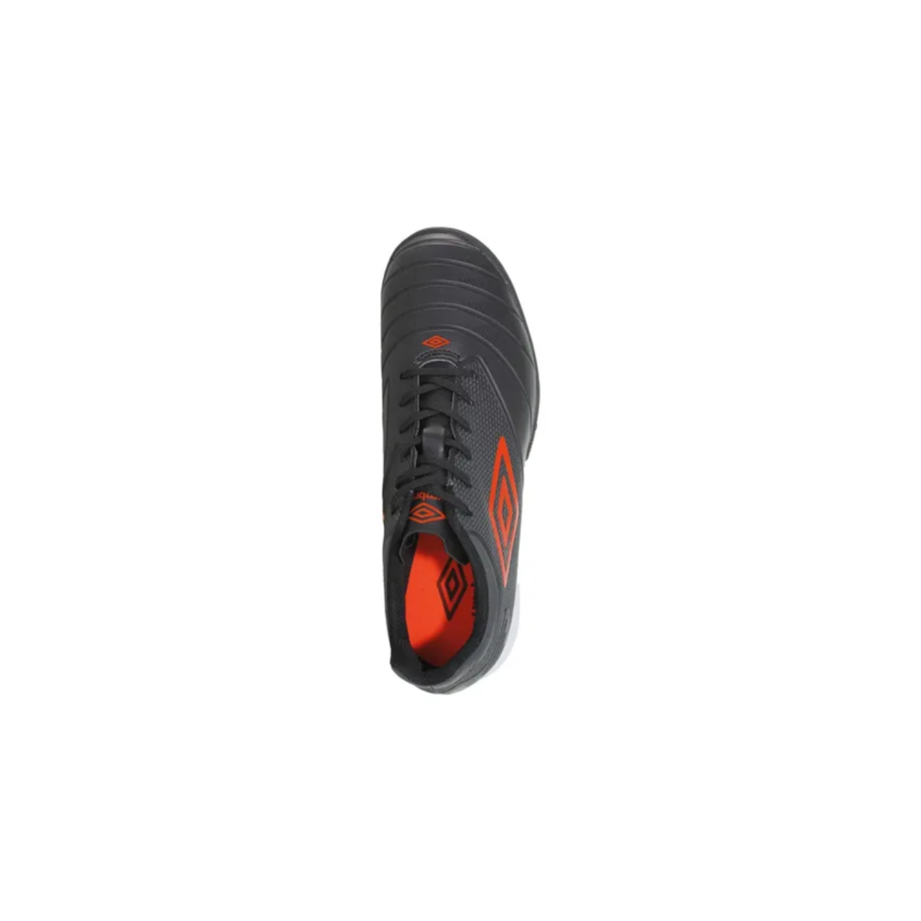 Botines Adulto Umbro Sintetico 1035368 +medias gratis!
