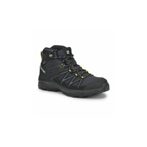 Outlet Zapatillas Salomon