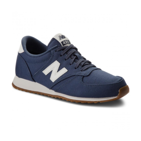 Zapatillas New Balance Running Mujer We420cm1