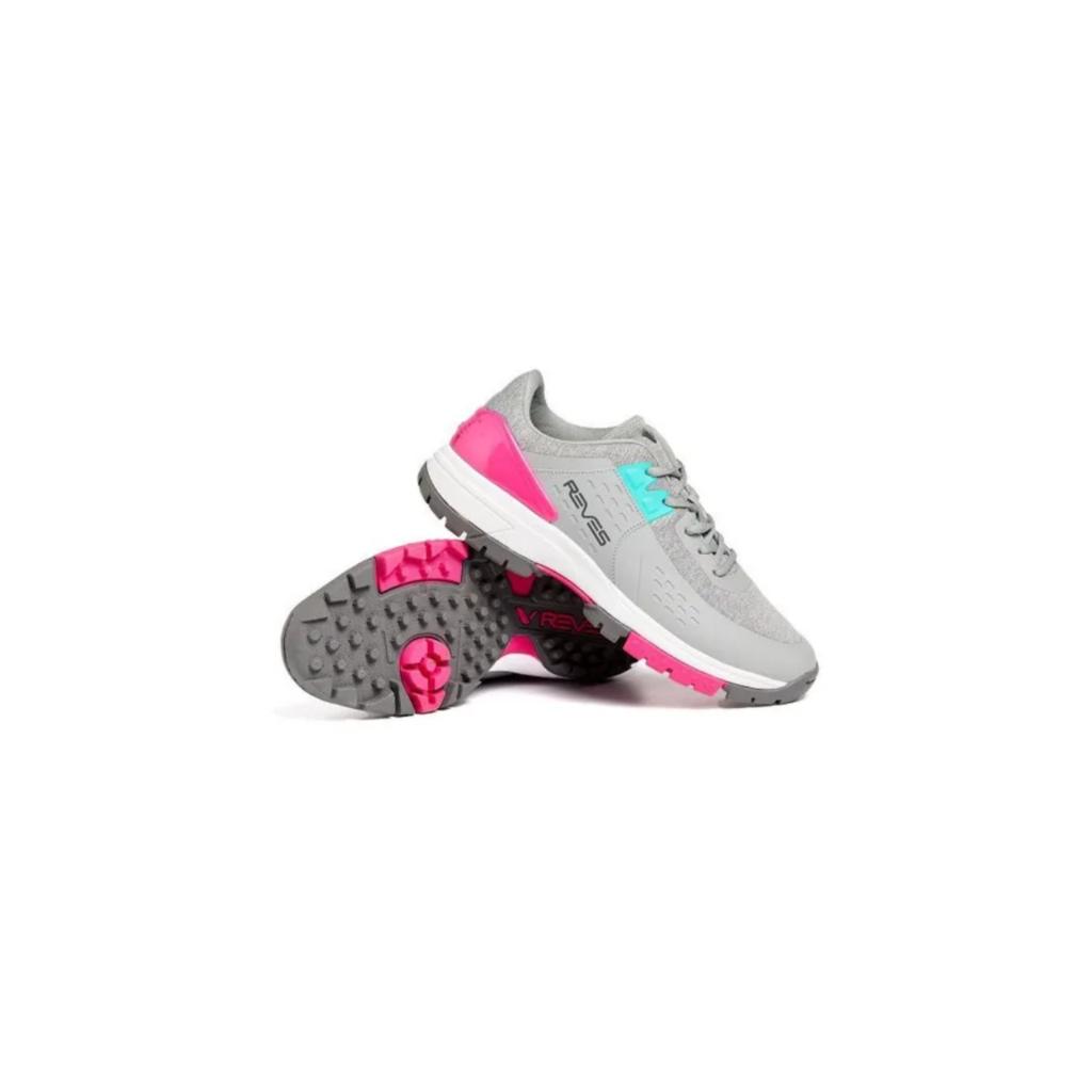 Tartaneras Reves Sale Online, UP TO 53% OFF | www.editorialelpirata.com