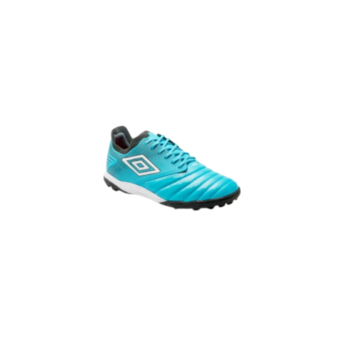 BOTINES FUTBOL 5 UMBRO | Filtrado por Más Vendidos