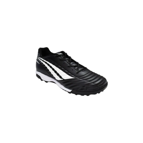 BOTINES FUTBOL 5 PENALTY | Filtrado por Más Vendidos