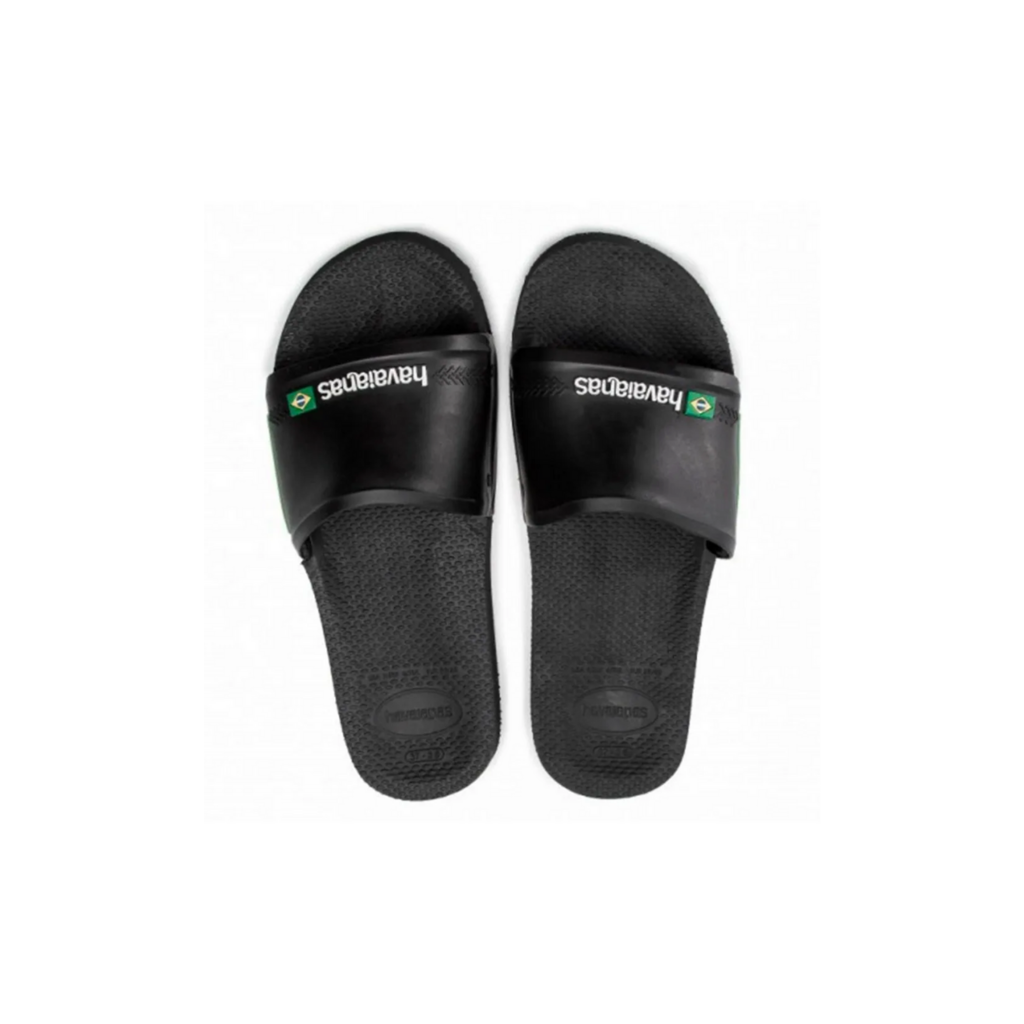 Ojotas Havaianas Top Mix - 4115549