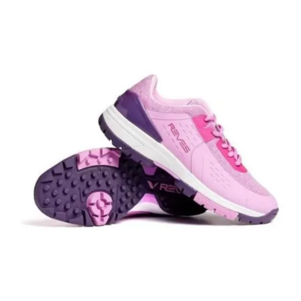 Zapatillas Reves Hockey Mujer Sale Online, UP TO 60% OFF | lavalldelord.com
