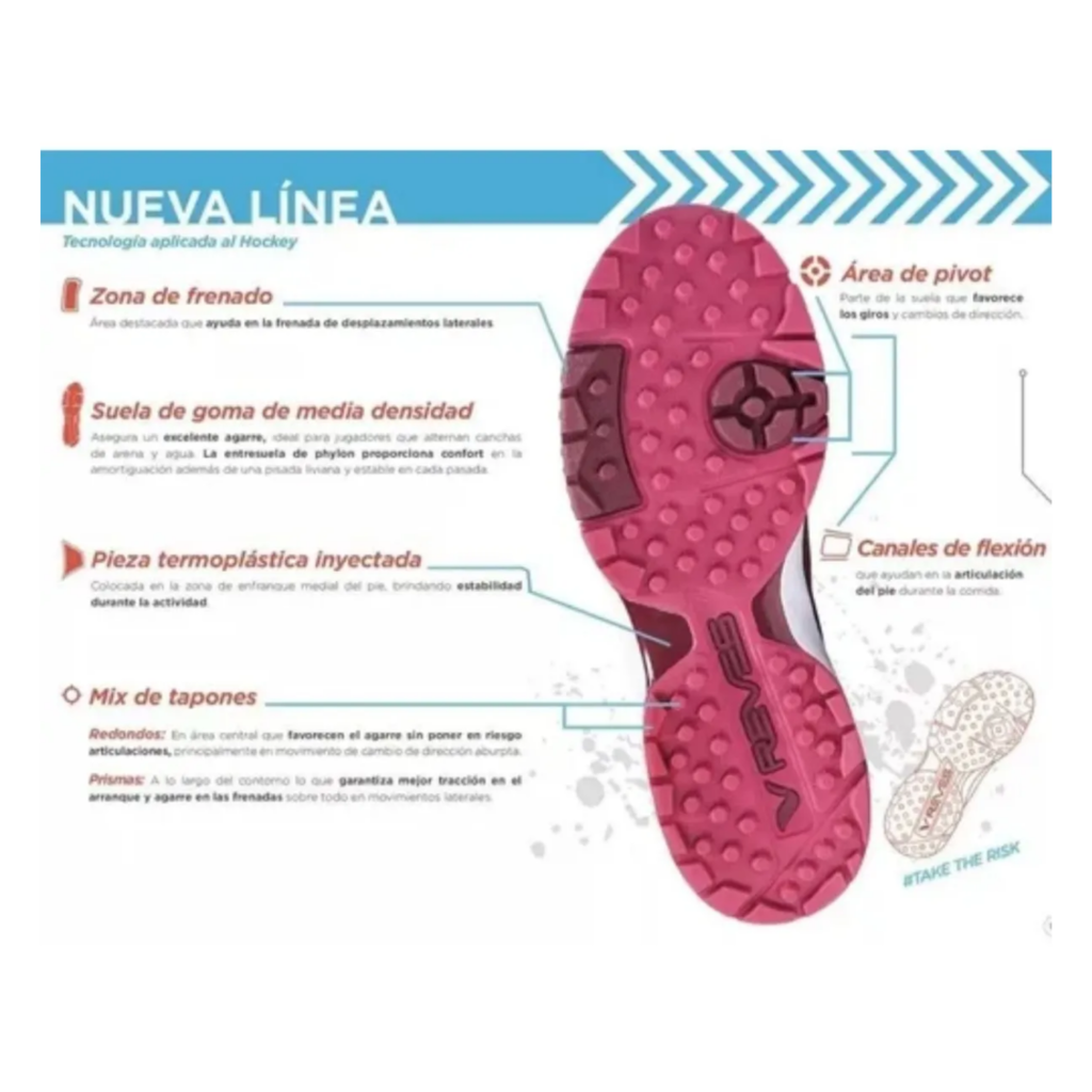 Tartaneras Hockey Niñas Cheap Sale, UP TO 52% OFF | lavalldelord.com