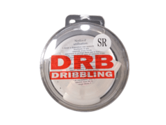 Bucal Doble DRB - BUDRB