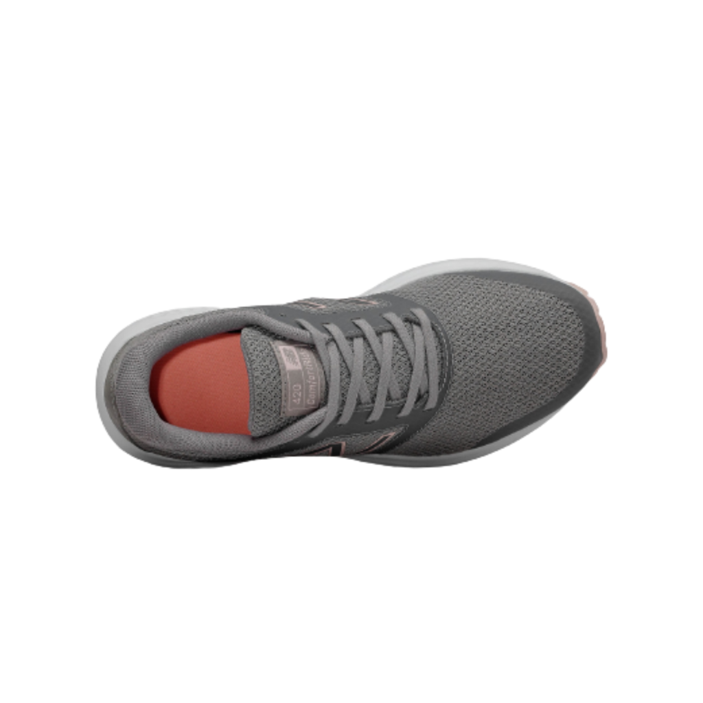 Zapatillas New Balance Running Mujer We420cm1