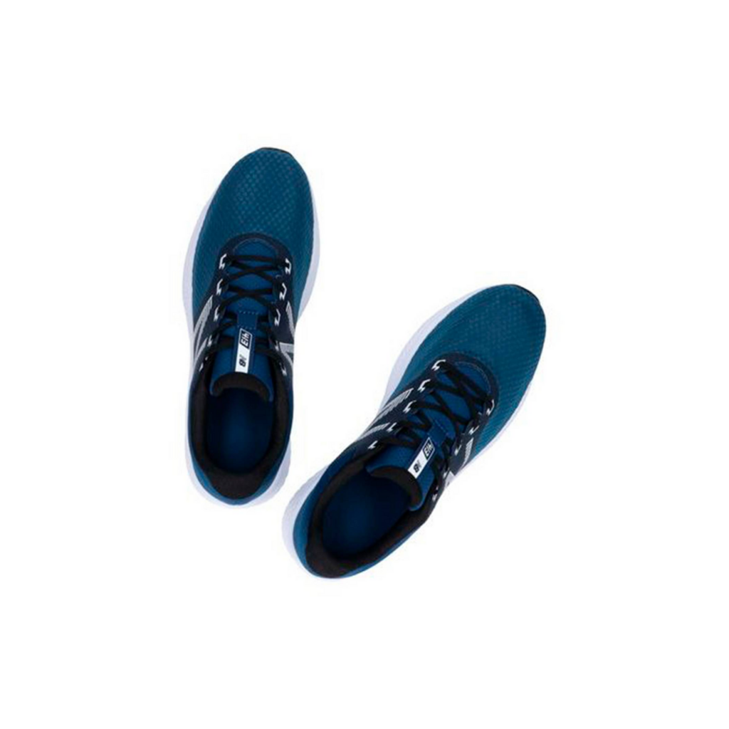 Zapatillas New Balance Running Hombre M413cn1