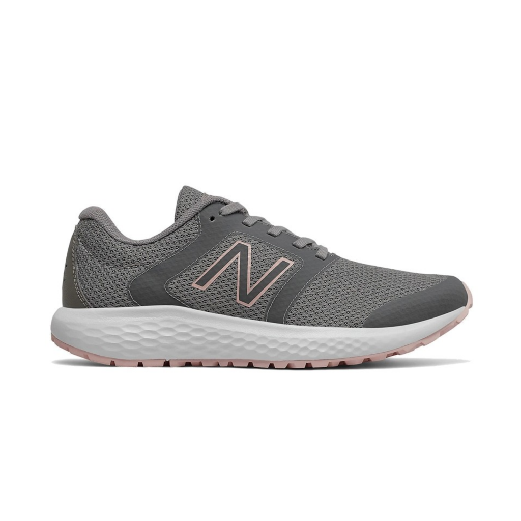 Zapatillas New Balance Running Mujer We420cm1