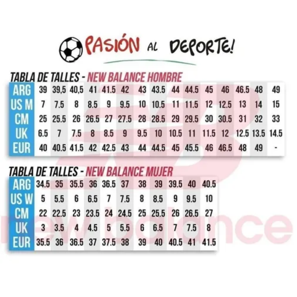 new balance dama ws247fd