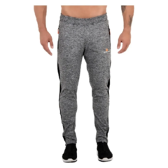 Pantalón Chupin | Hombre - Latino Ropa Informal