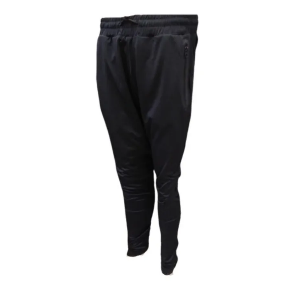 pantalon chupin engomado | Distrito Moda