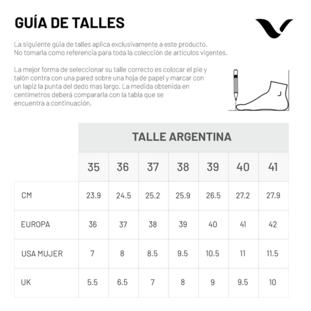 Botines mujer futbol reves - fenix