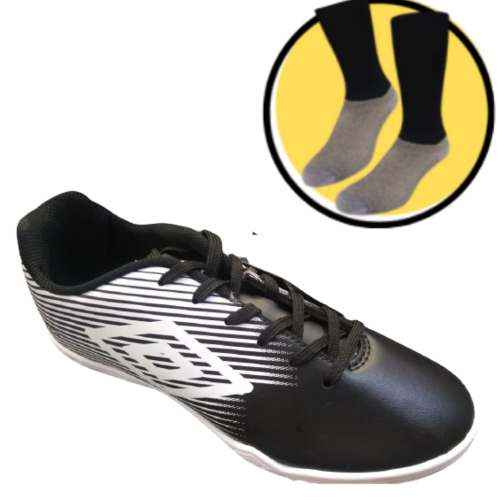 Botines De Futsal Puma Ultra 3.2 Blanco | Solo Deportes