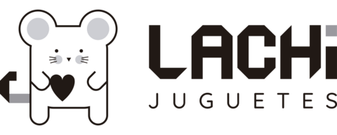 Lachi