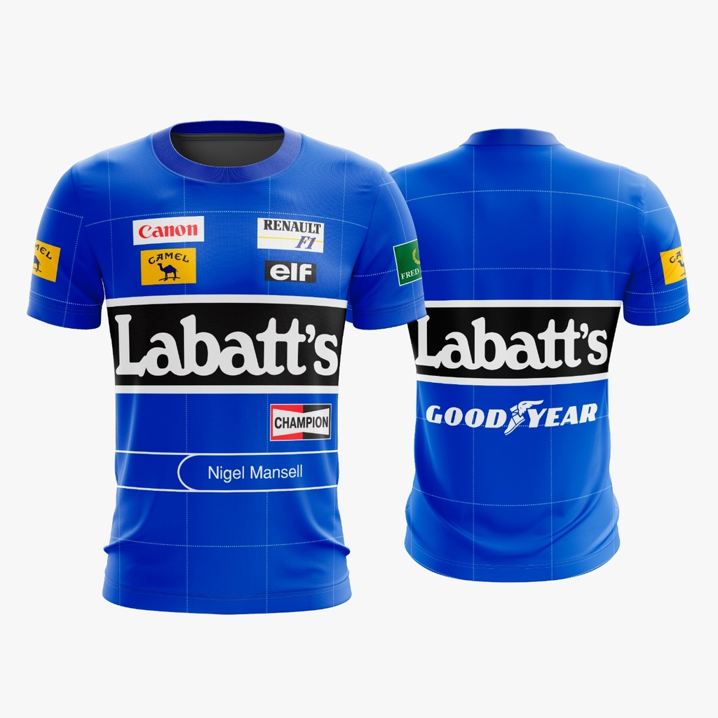 labatt blue moletom com capuz