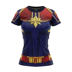 blusas masculinas importadas