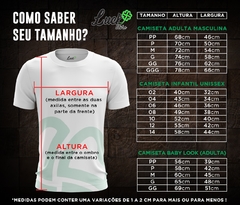 Camiseta Infantil F1 Senna Mclaren na internet