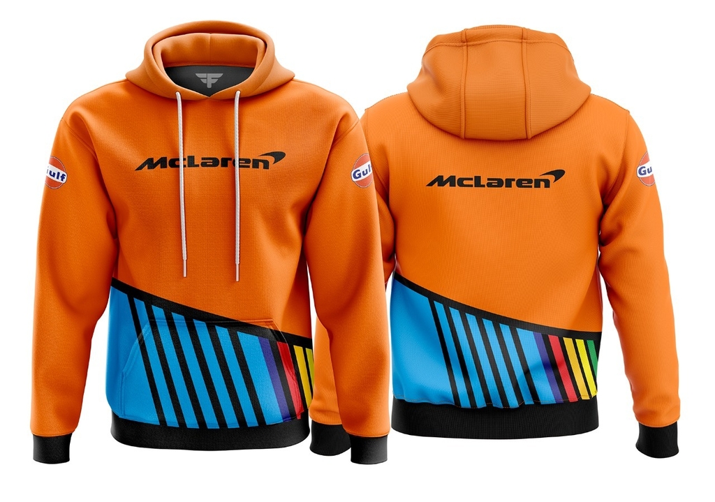 marc marquez moletom com capuz