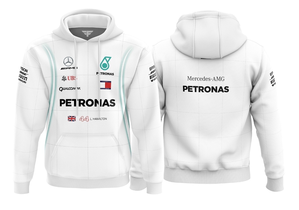 marc marquez moletom com capuz