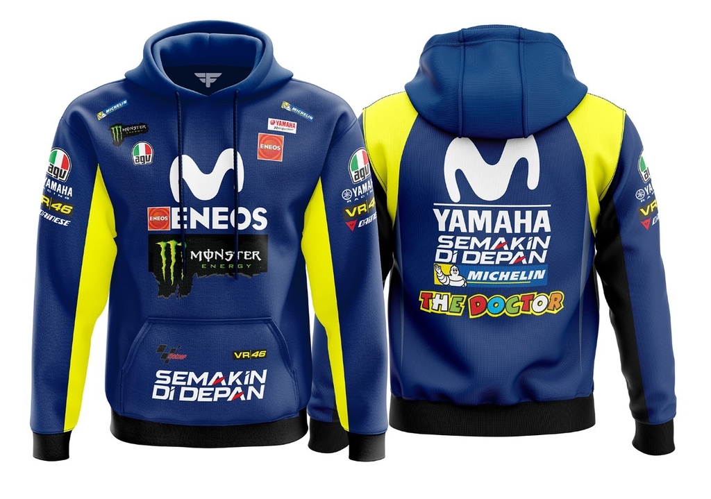 marc marquez moletom com capuz