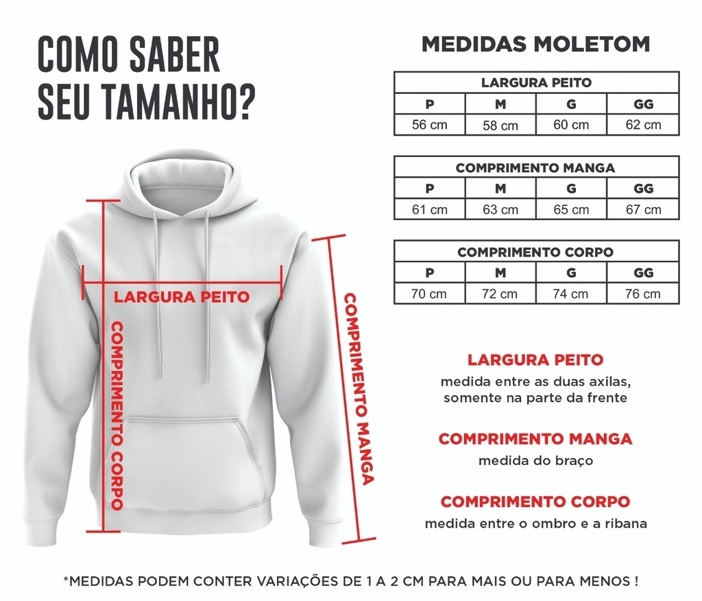 moletom com capuz mercedes