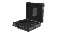 Rack Gmix-2030-6-tsa. Gator - comprar online