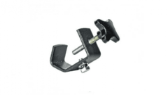 Clamp APA-001AII. Stagelab