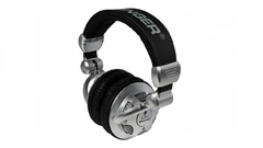 Auricular HPX2000. Behringer