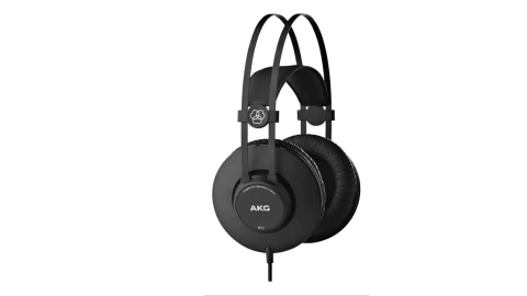 Auricular K52. AKG
