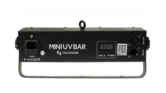 Bañador Mini Uv Bar. TecShow - comprar online
