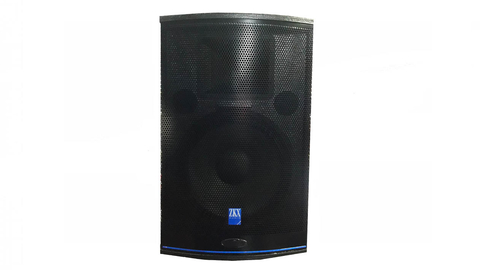 Bafle MK1525. Zkx