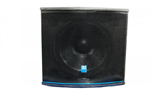Bafle MK1530a. Zkx