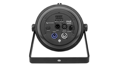 Spot Par 1000Z Led. TecShow - comprar online