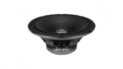 Parlante 18SWS1000. Jbl - comprar online